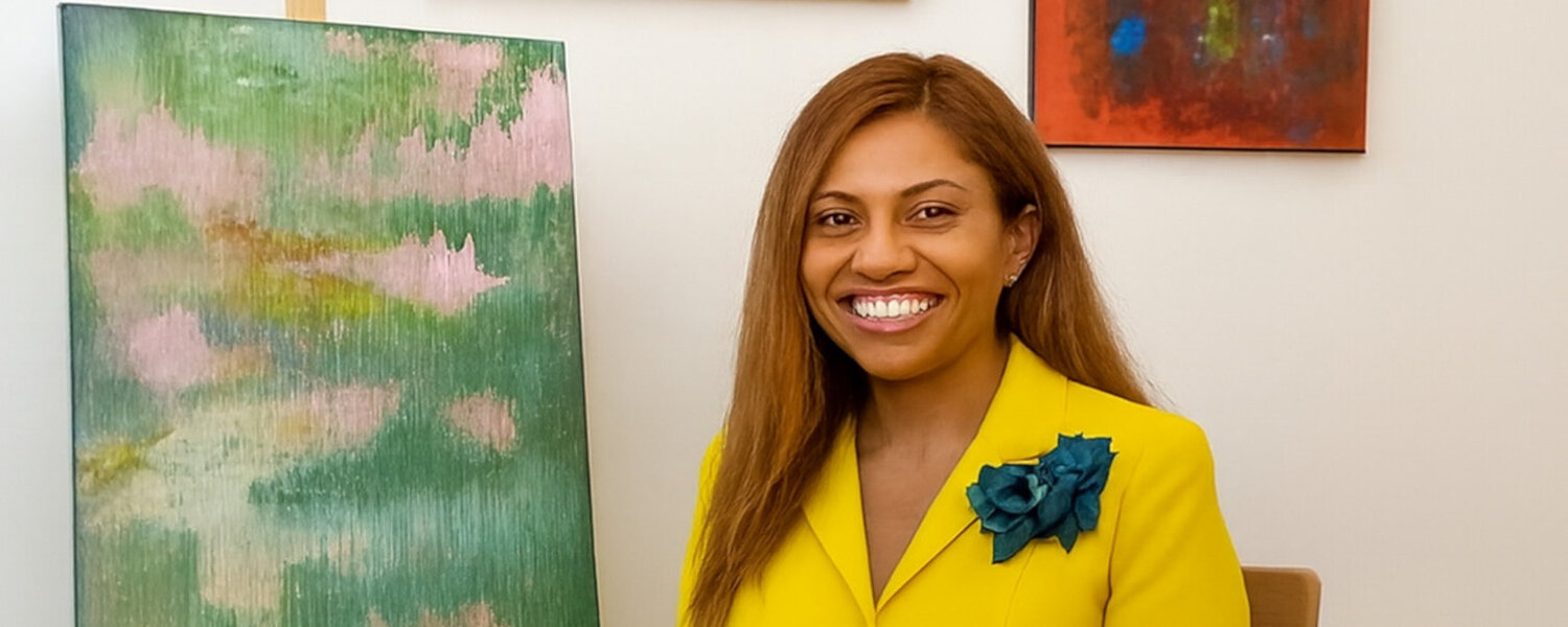 Jane Maria Xavier Œuvres d'art à vendre