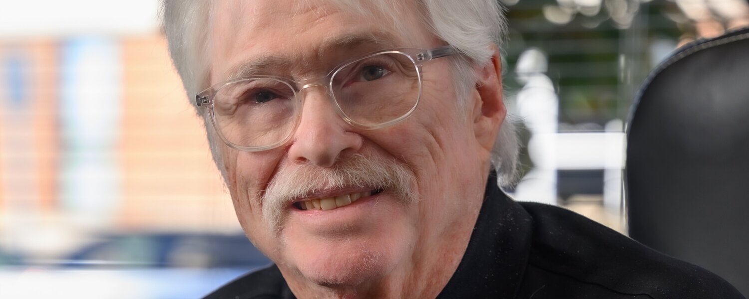 Steven Fogel Art for Sale