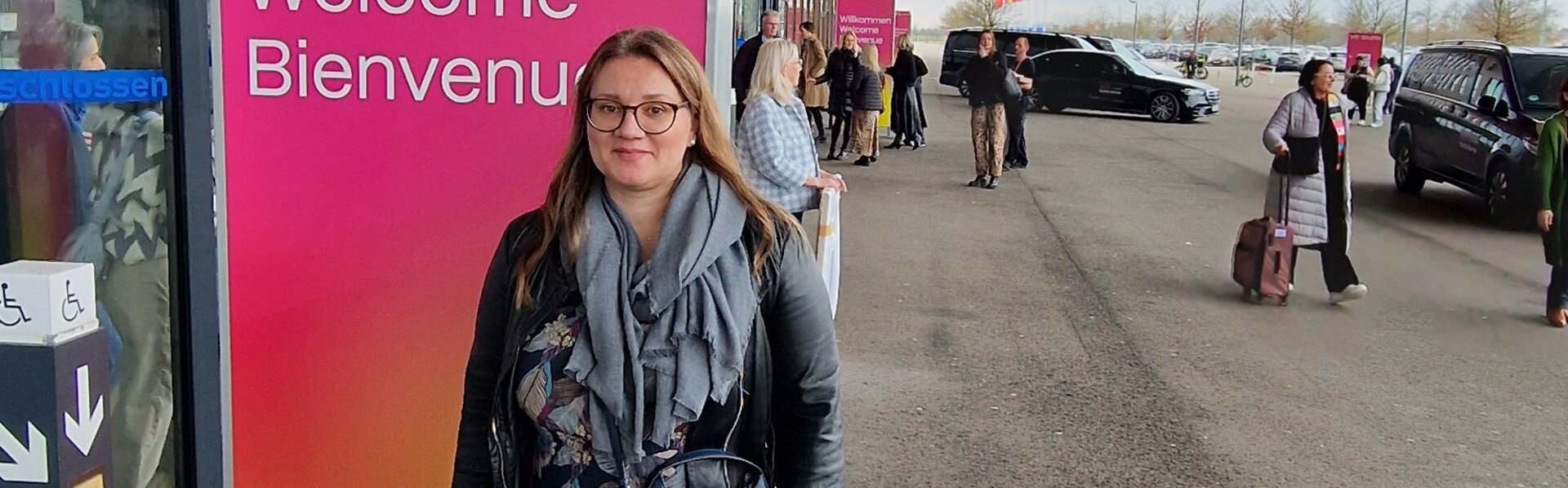 ANASTASIA Künstlerin Kunst te koop