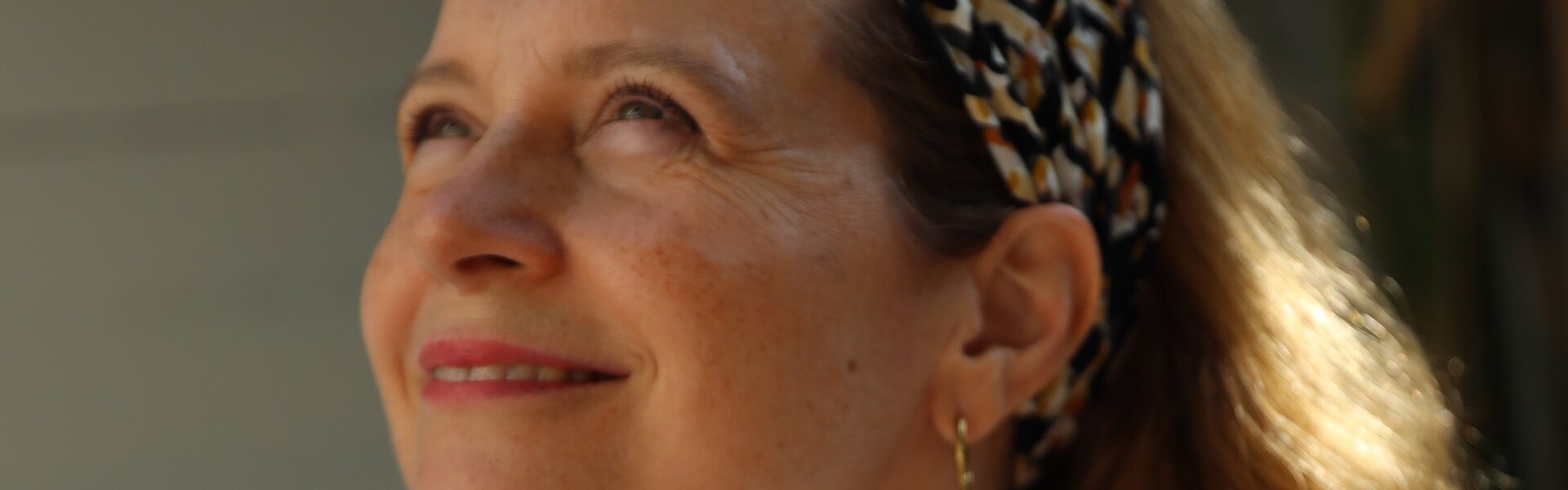 Margreet Poolman Kunst kaufen