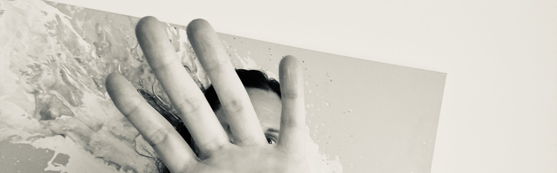 Ariadna Menassanch Farré Kunst te koop