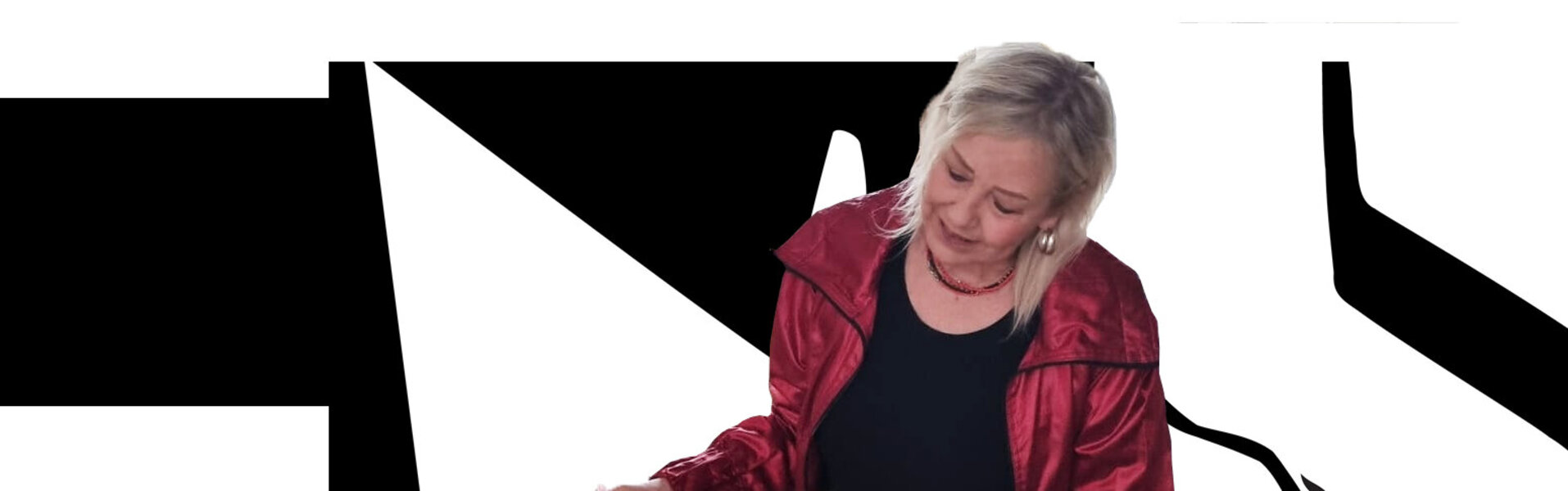 Roos Boonstra Kunst te koop