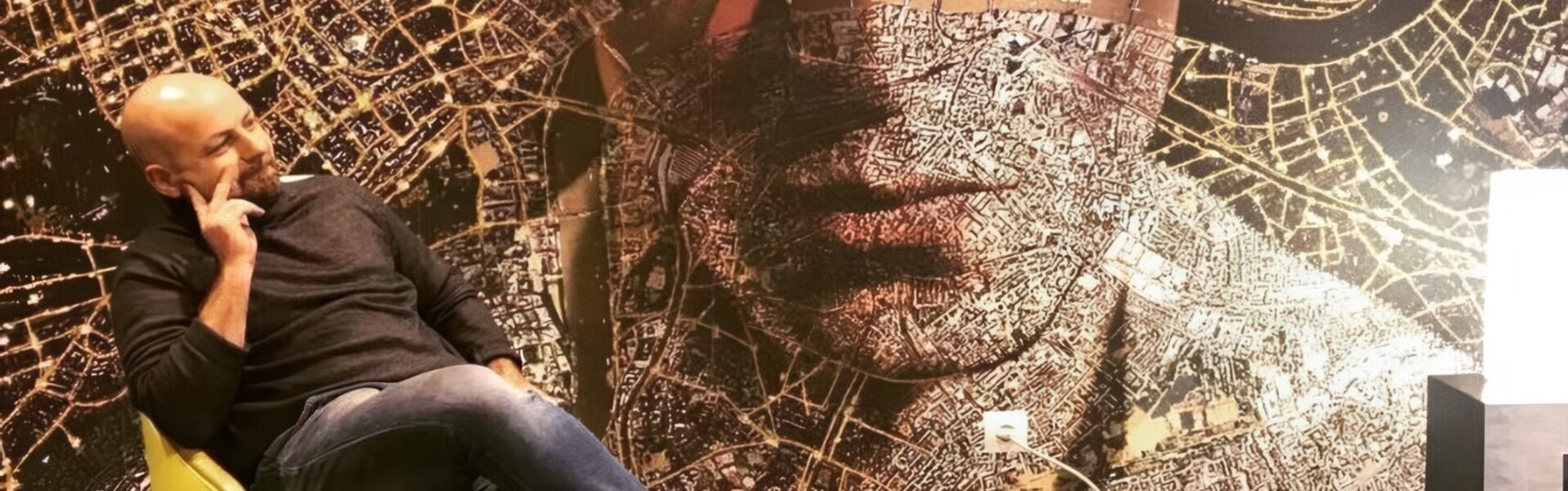 Giuseppe Di Dio Kunst te koop