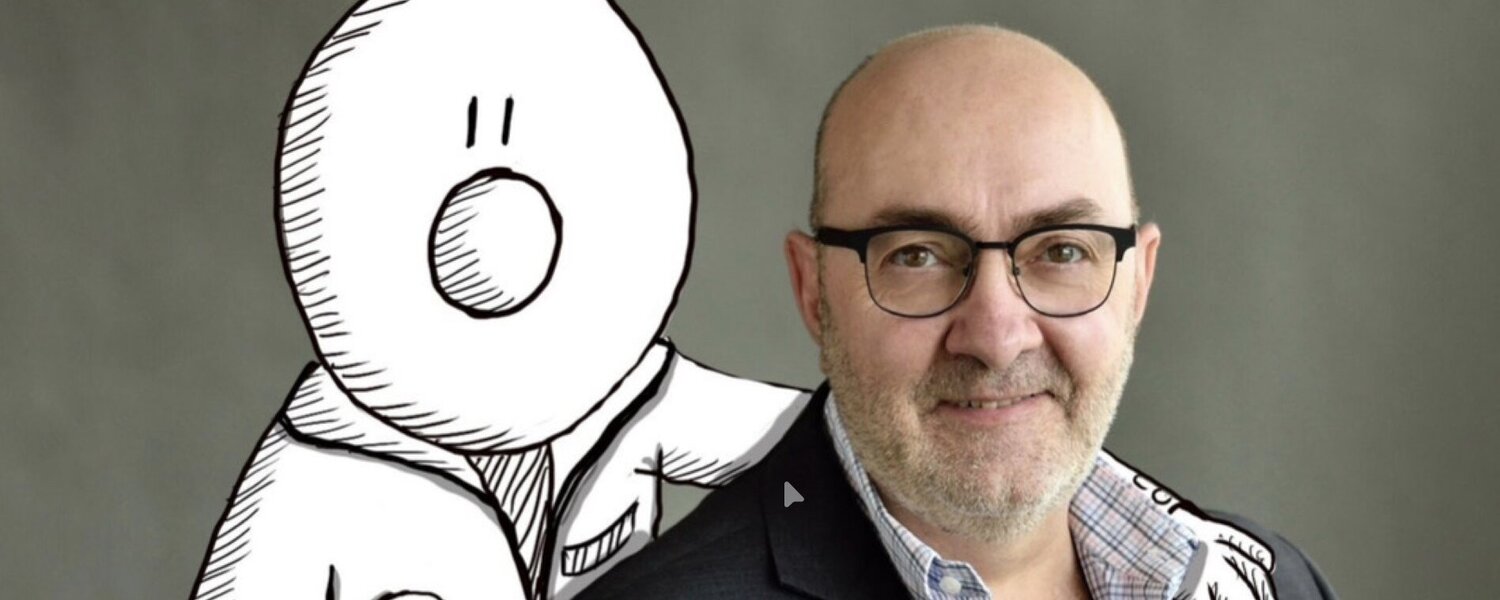 Luis Llaca Œuvres d'art à vendre