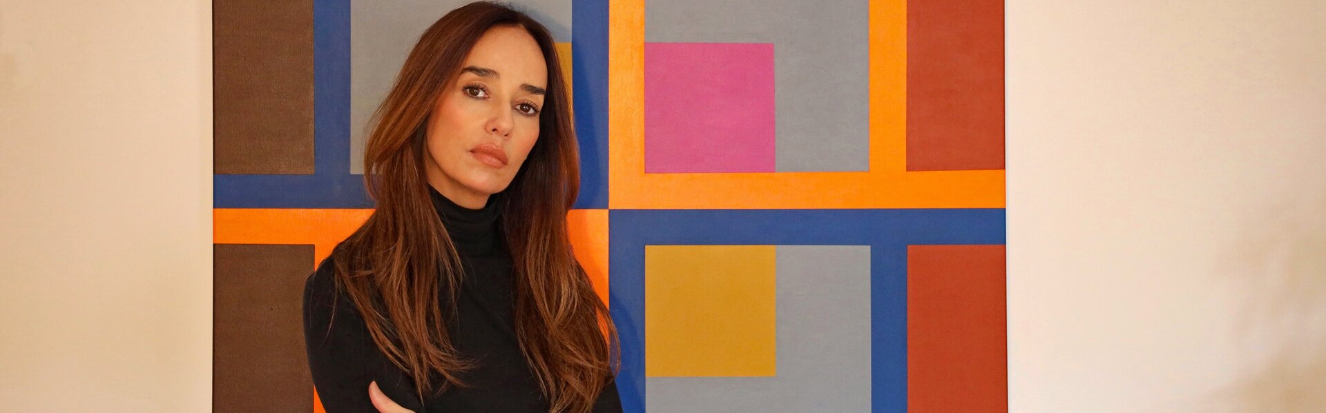 Sandra Mazoy Opere d'arte in vendita