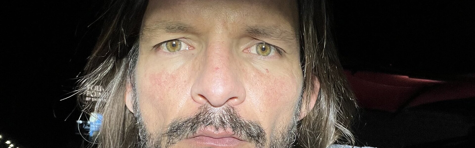 Juan Jose Ruiz Rodríguez Kunst te koop