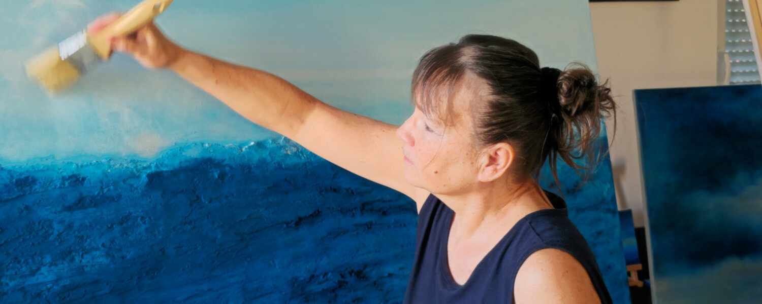 Chris Royce Art for Sale