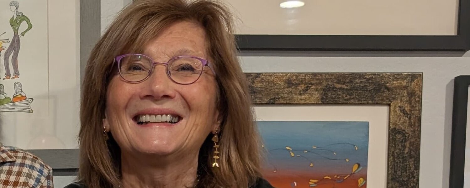 Guliz Elliott Œuvres d'art à vendre
