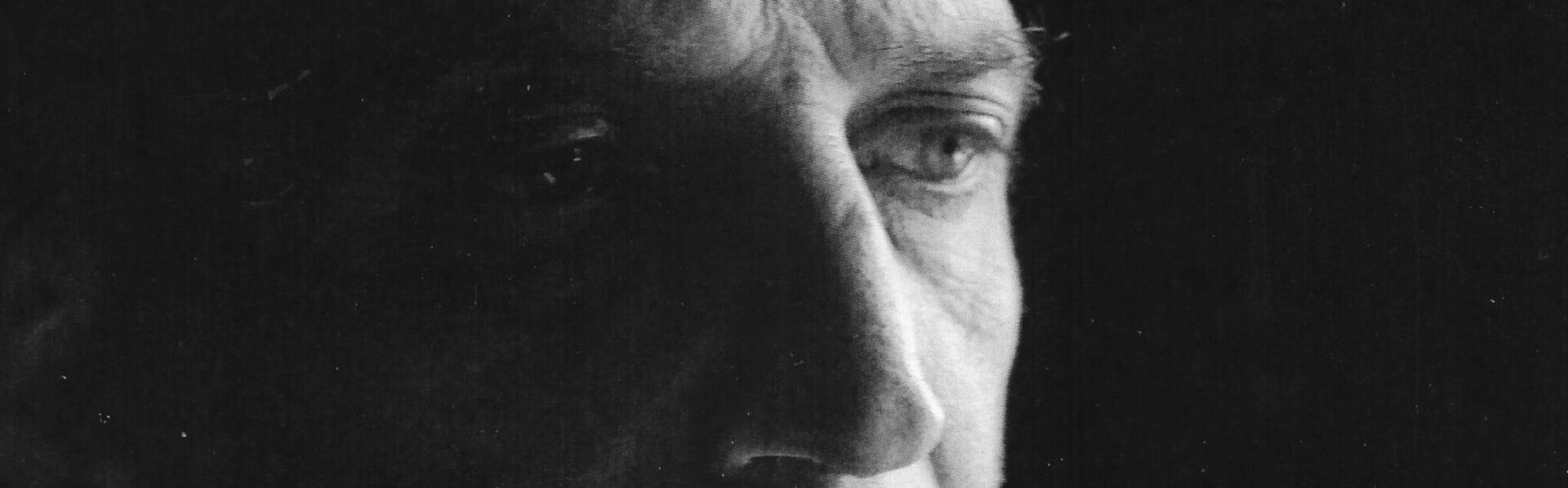 Gianfranco Covino Kunst kaufen