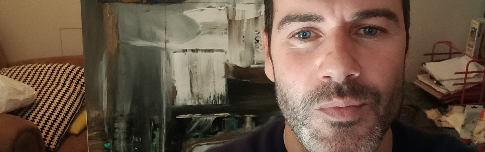 Emanuele Piccinelli Opere d'arte in vendita
