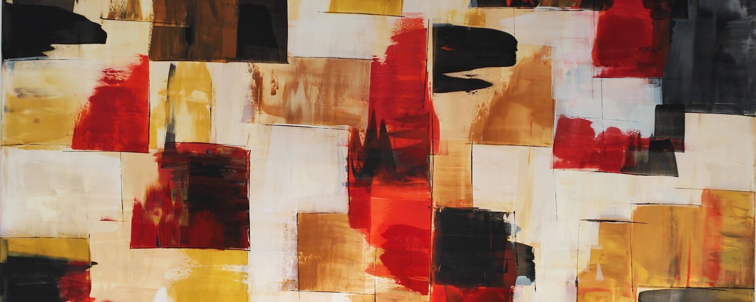 Nicole Wintterle Kunst te koop