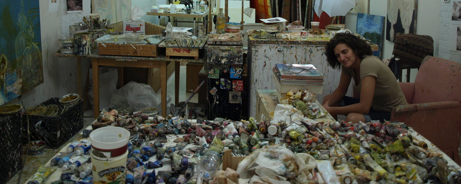 Laura Taylor Arte en venta