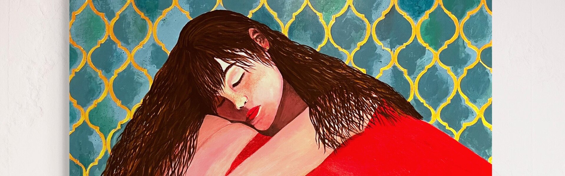 Simone Berrer-Haydvogl Opere d'arte in vendita