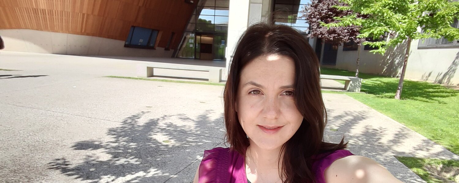 Zuzana Garlikova Kunst kaufen