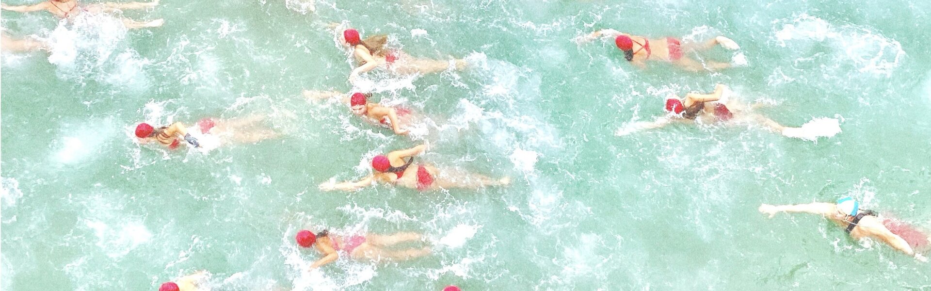 glen wilbert Kunst te koop