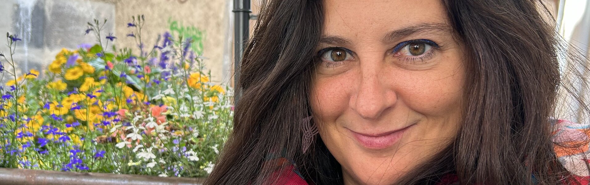 Elena Arteentuesencia Kunst te koop