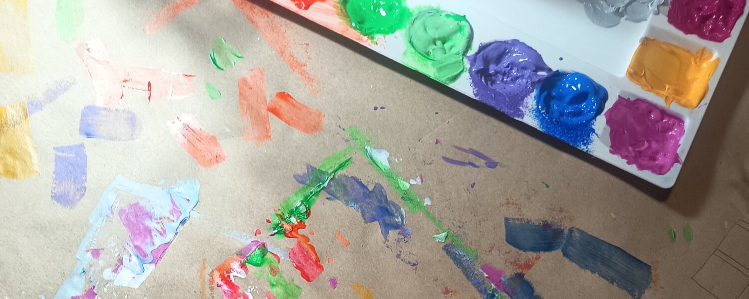 Alma Cobo Kunst te koop