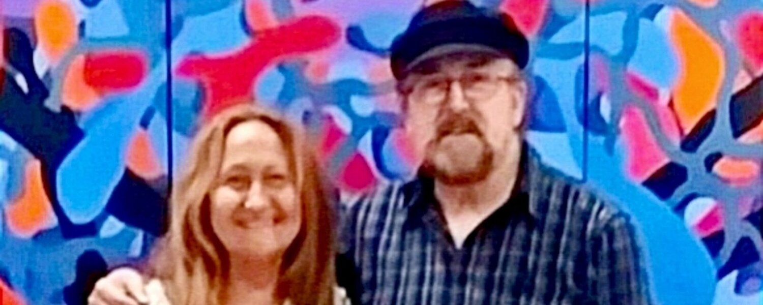 Equipo Línea Viva Kunst te koop