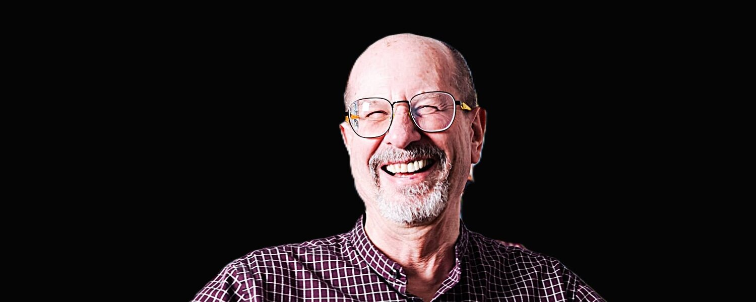 Josef Weidner Kunst te koop