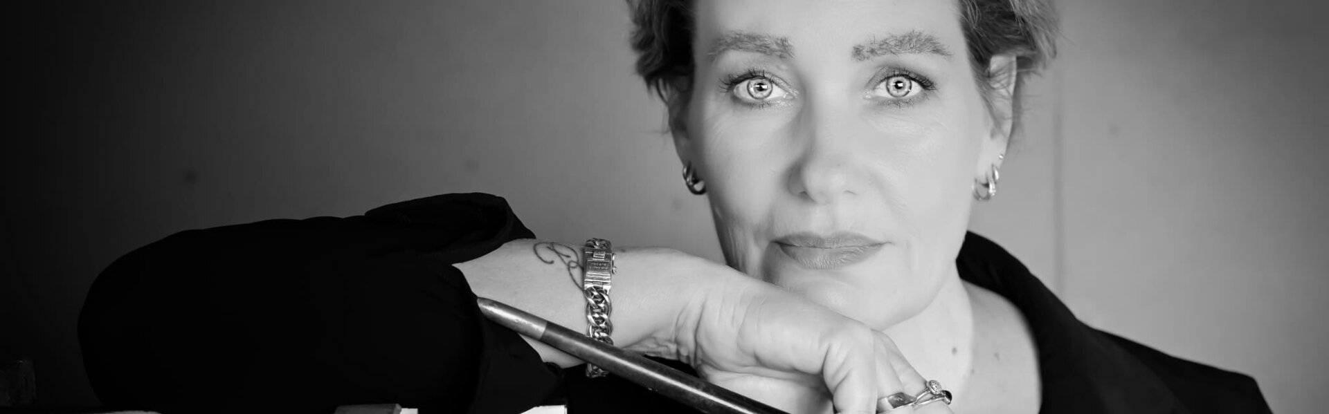 Sandra ter Horst Art for Sale