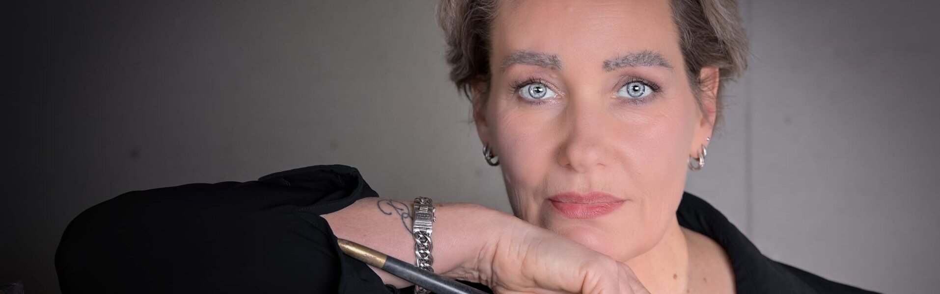 Sandra ter Horst Art for Sale