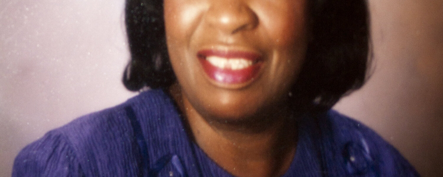 Ruby Wright Opere d'arte in vendita