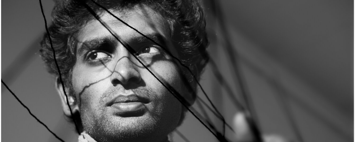 Darshana Congreve Kunst kaufen