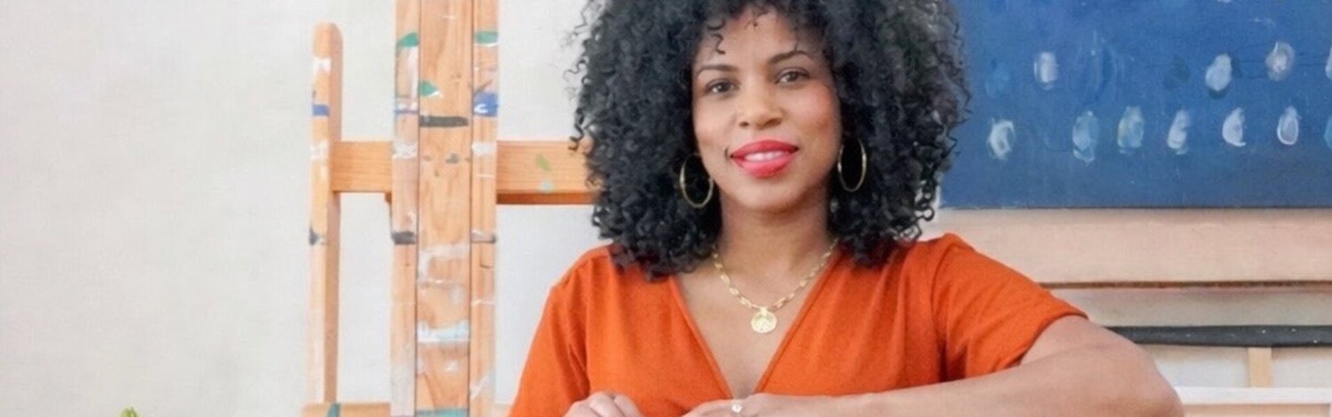 Kimberly Christopher Kunst te koop