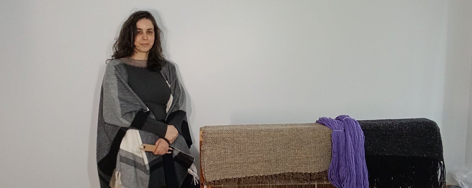 Joana Rombo Kunst kaufen