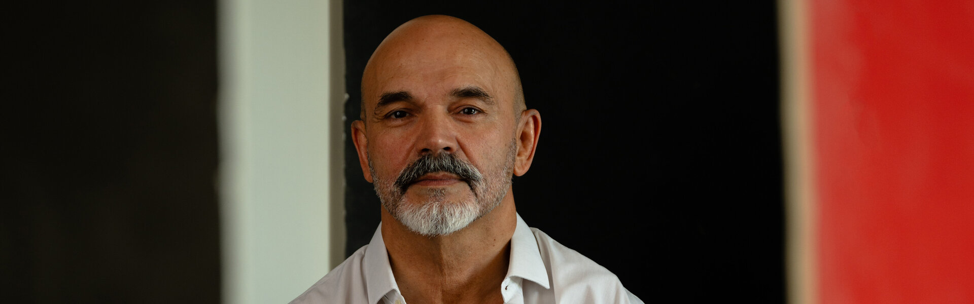 Ivan Klem Art for Sale