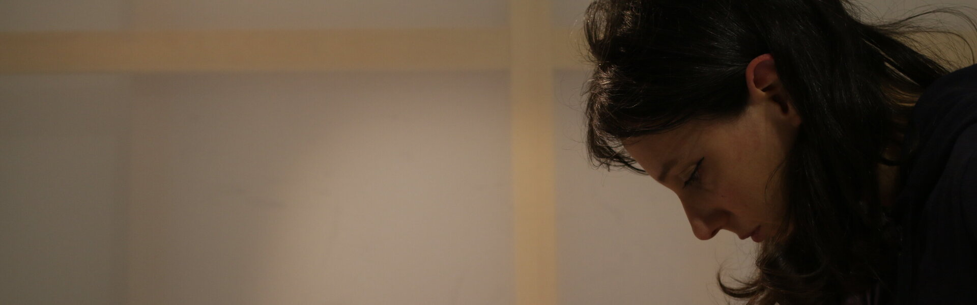 Giorgia Moretti Arte en venta