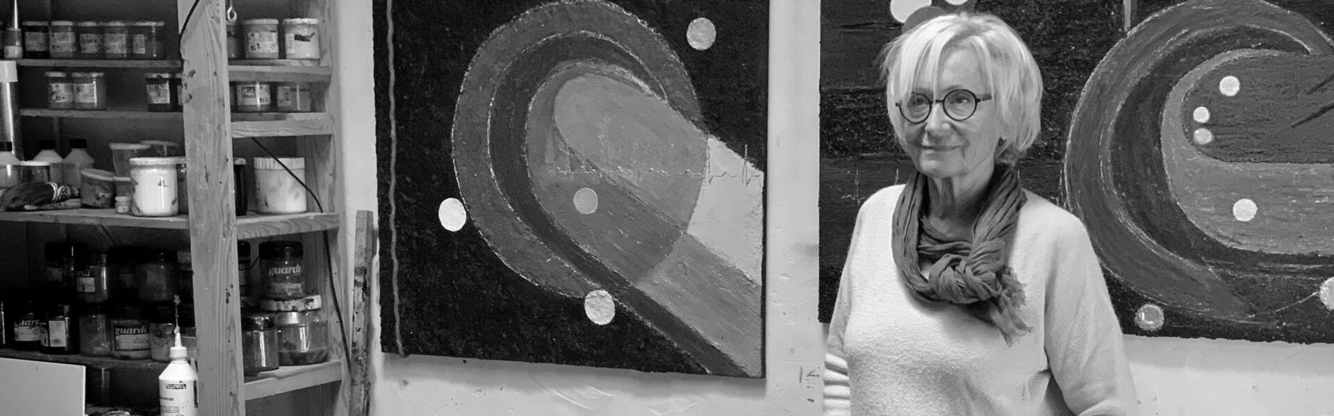 HELENE DAVID-DUBRANA Kunst kaufen