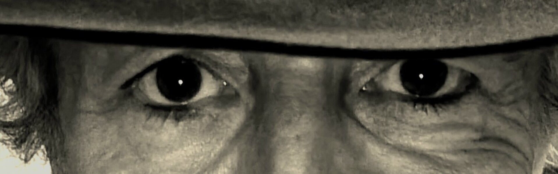 Vincent van Zeeland Opere d'arte in vendita