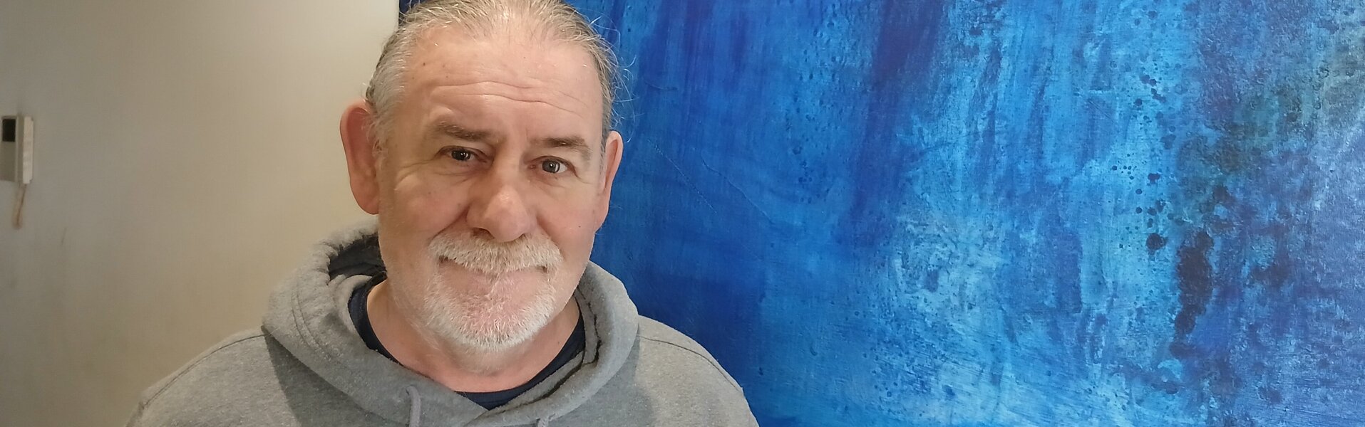 Paulí Josa Fenés Kunst te koop