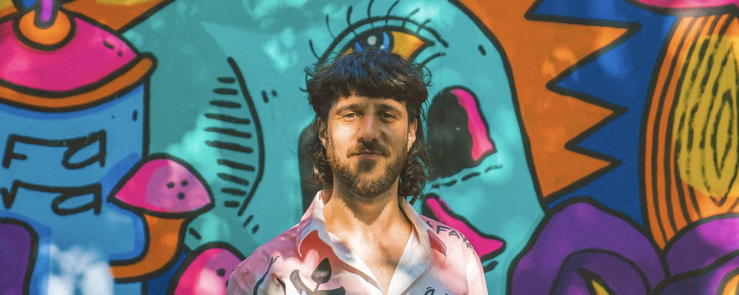 Franco Cuadra Œuvres d'art à vendre