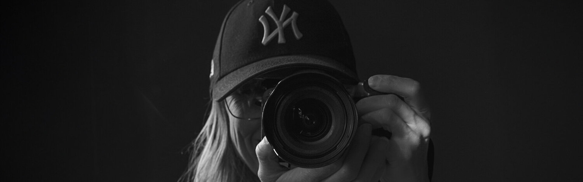 Monica Oliveras Bancells Kunst te koop