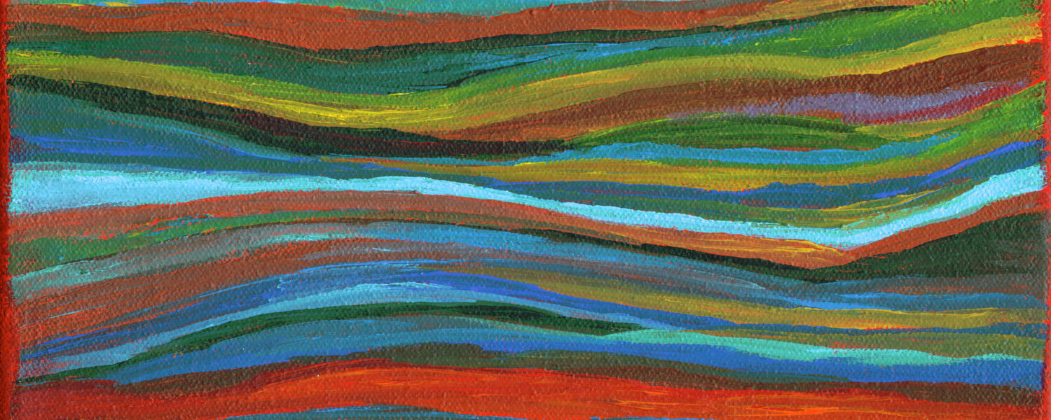Betty Refour Kunst te koop