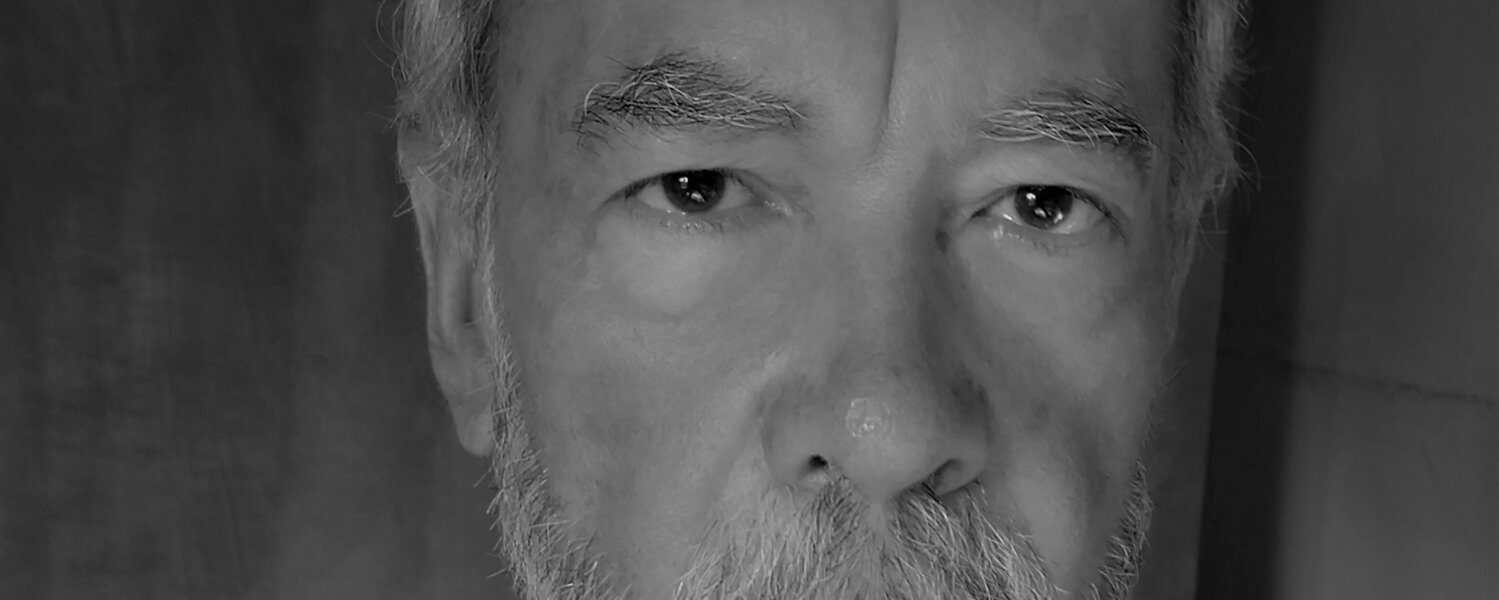 mario alberto agugiaro Kunst te koop