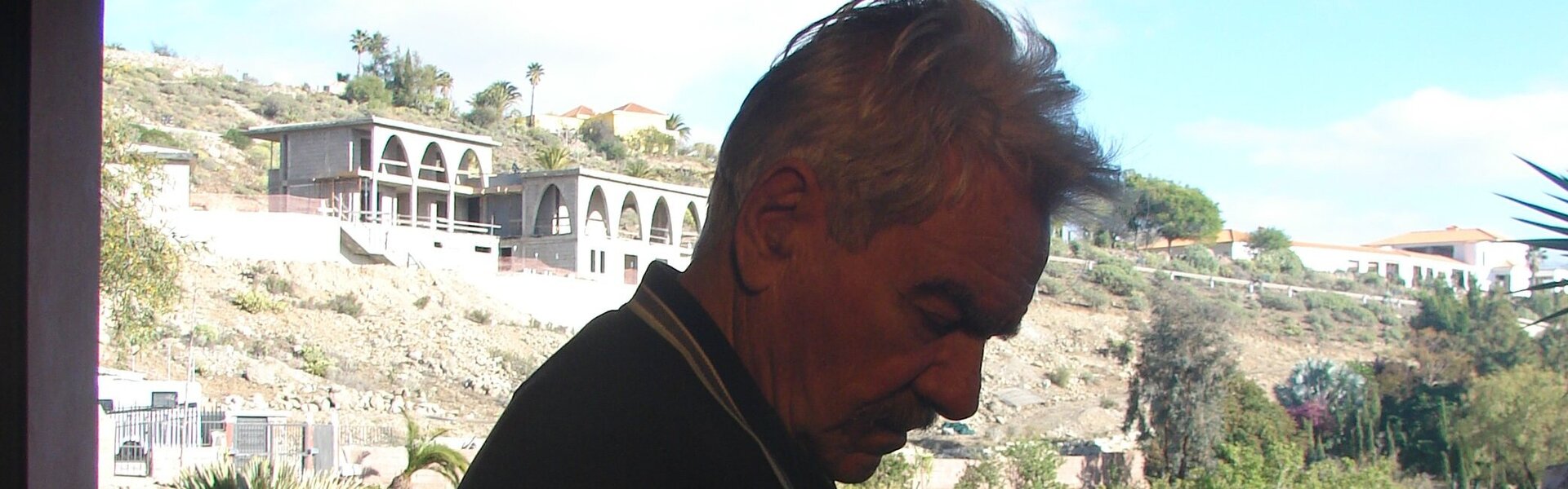 Maurizio Princivalle Kunst te koop