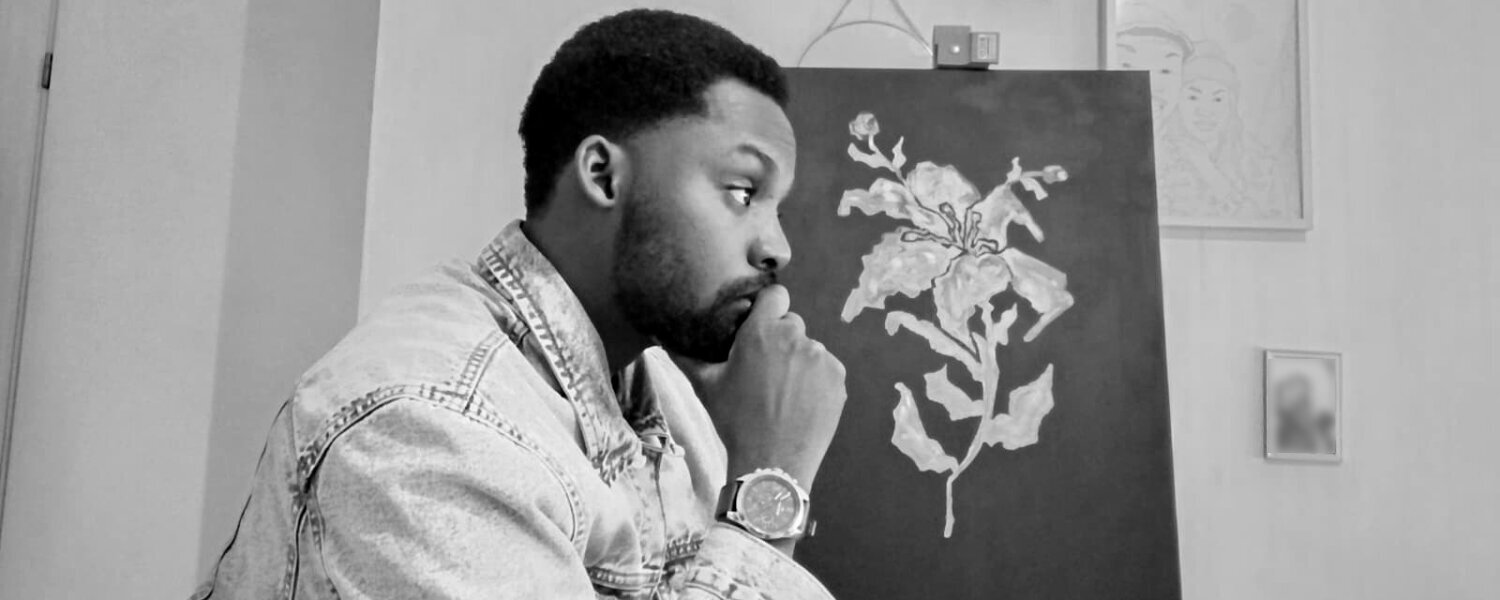 Lioorems Art for Sale