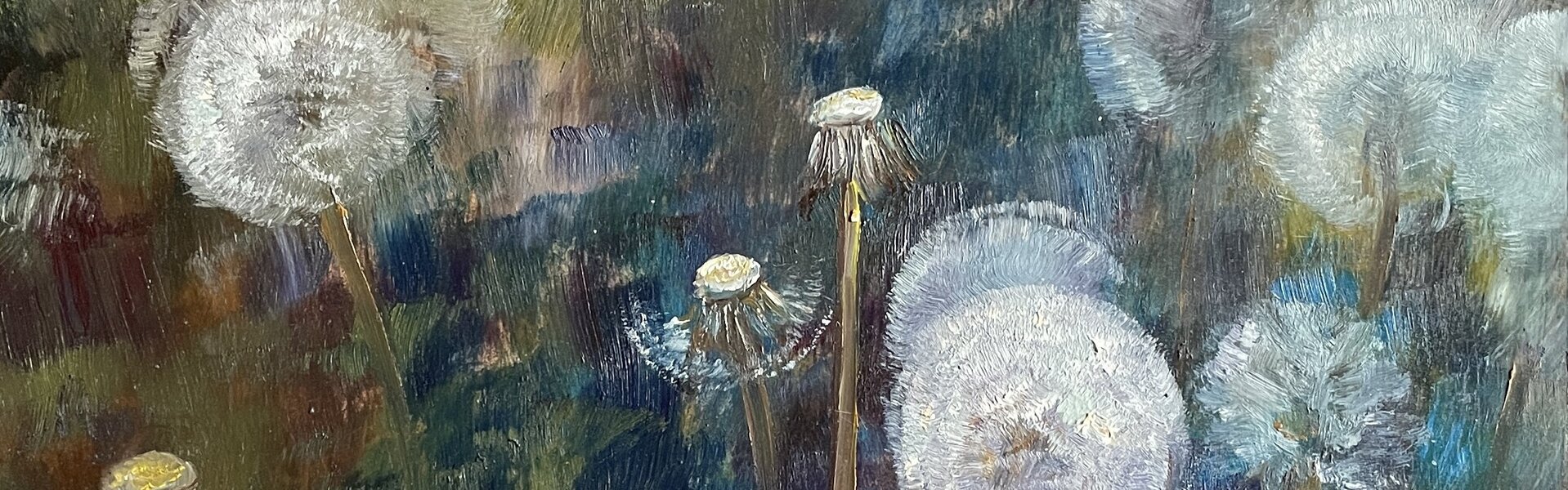 Kristin Braks Art for Sale