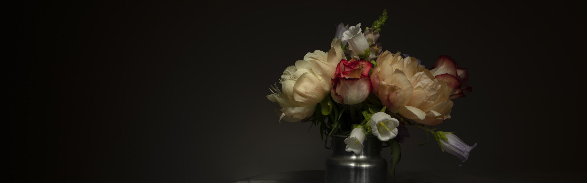 Sabrina Giliberti Stea Opere d'arte in vendita