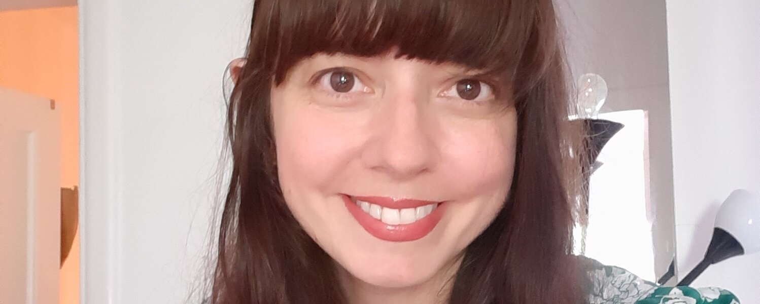 Despoina Kantere Kunst kaufen