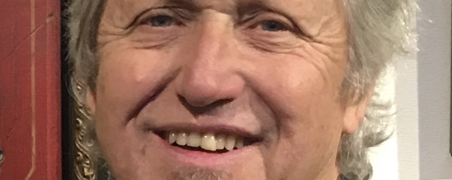 John Moffitt Kunst kaufen