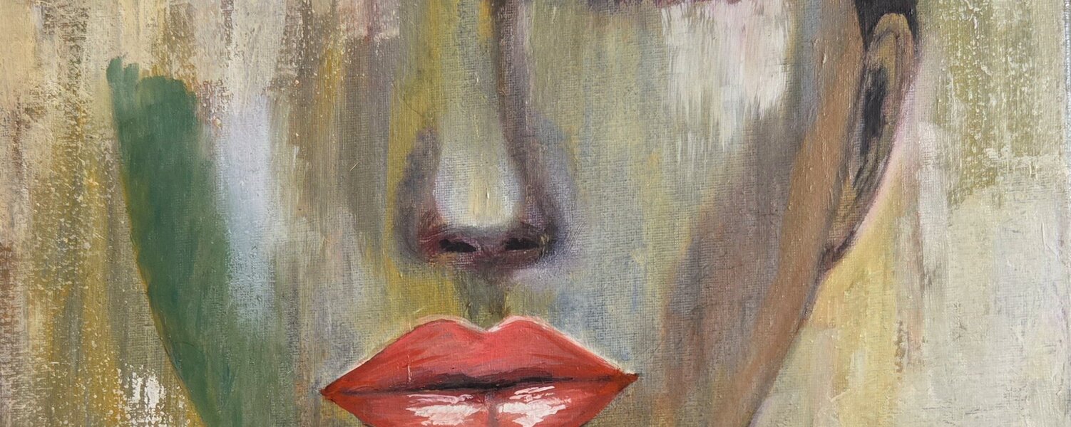 Anita Perkovic-Skalic (An Skal) Kunst kaufen