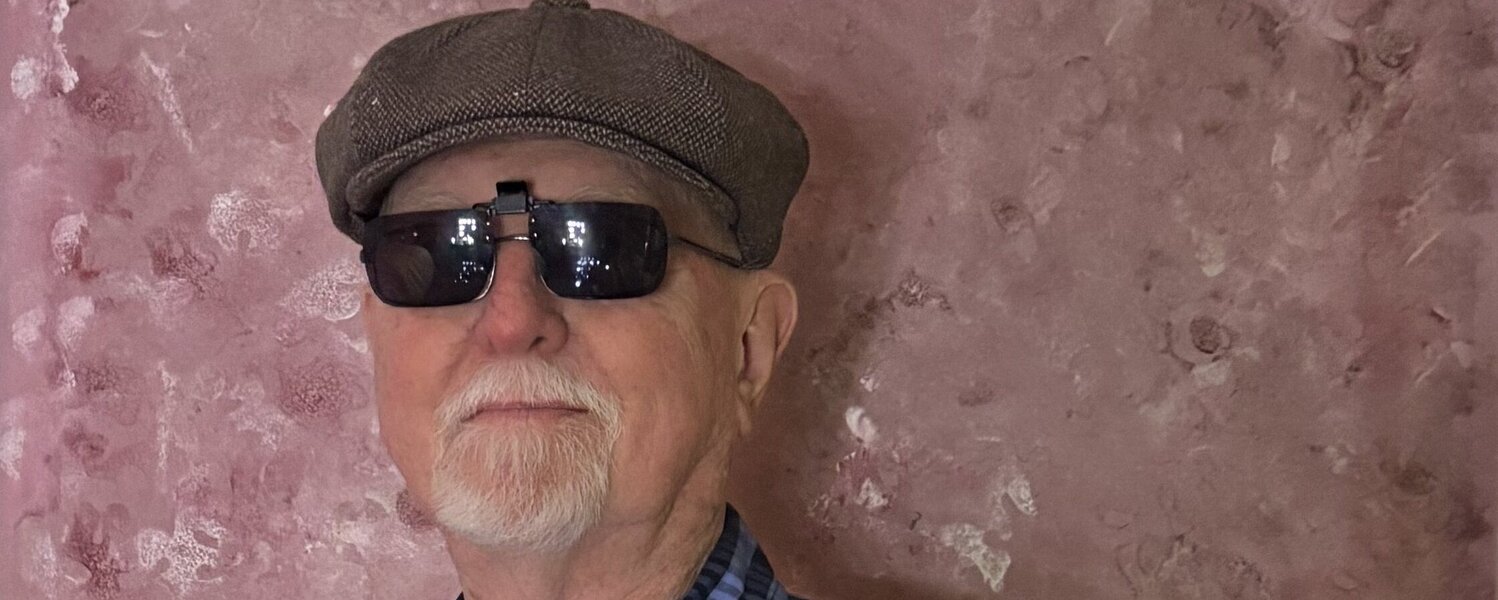 L J Smith Art for Sale