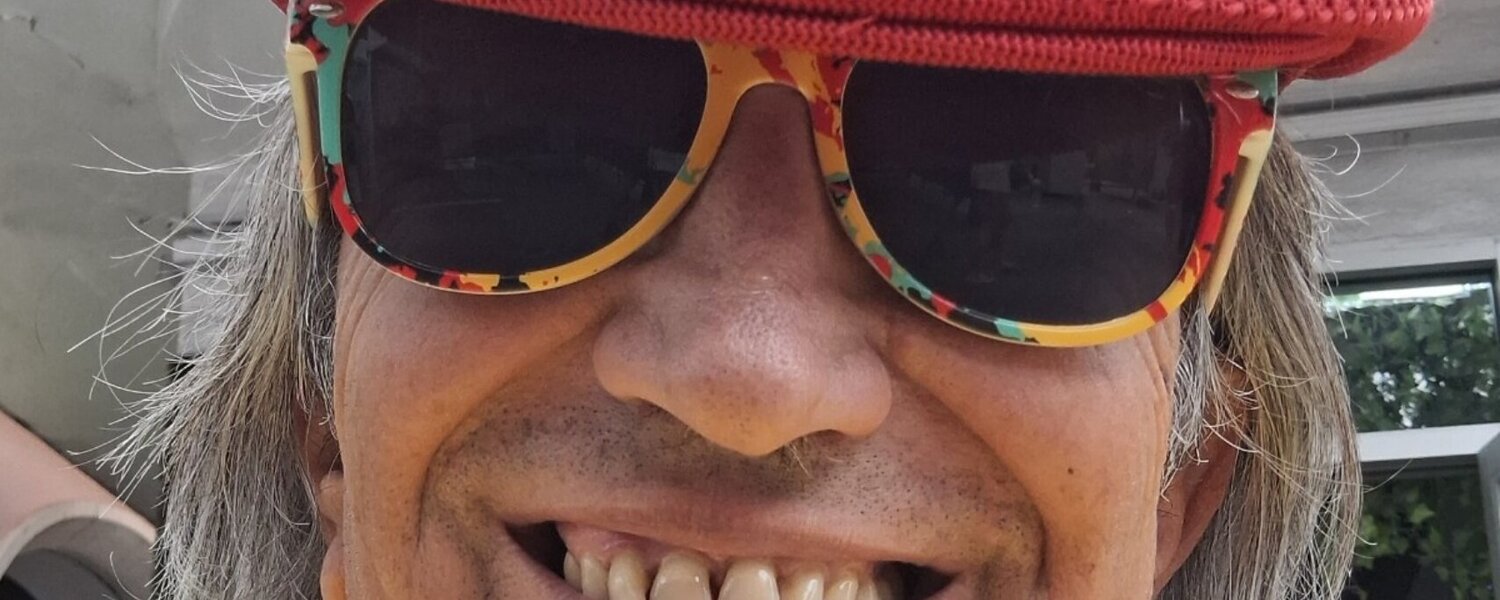 stoyan Lechtevski Opere d'arte in vendita