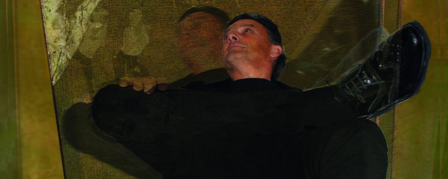 Marcellus Hoedie Kunst te koop