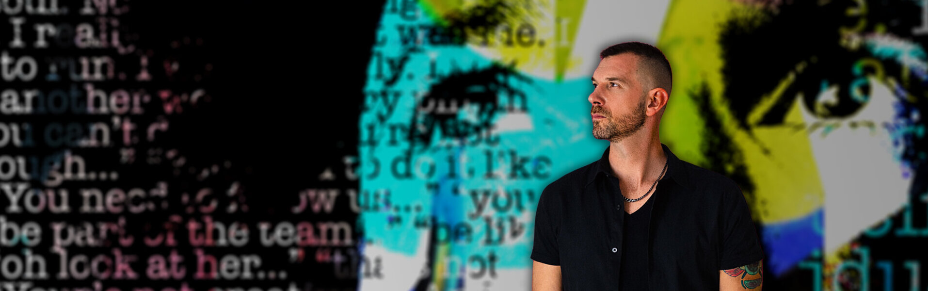 Benzane Coburn Arte en venta