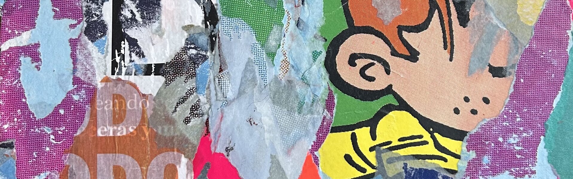 Severine Fabre Forey Arte en venta